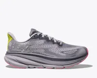 Hoka Clifton 9 GTX (Women's) Hoka Clifton 9 GTX (Women's)