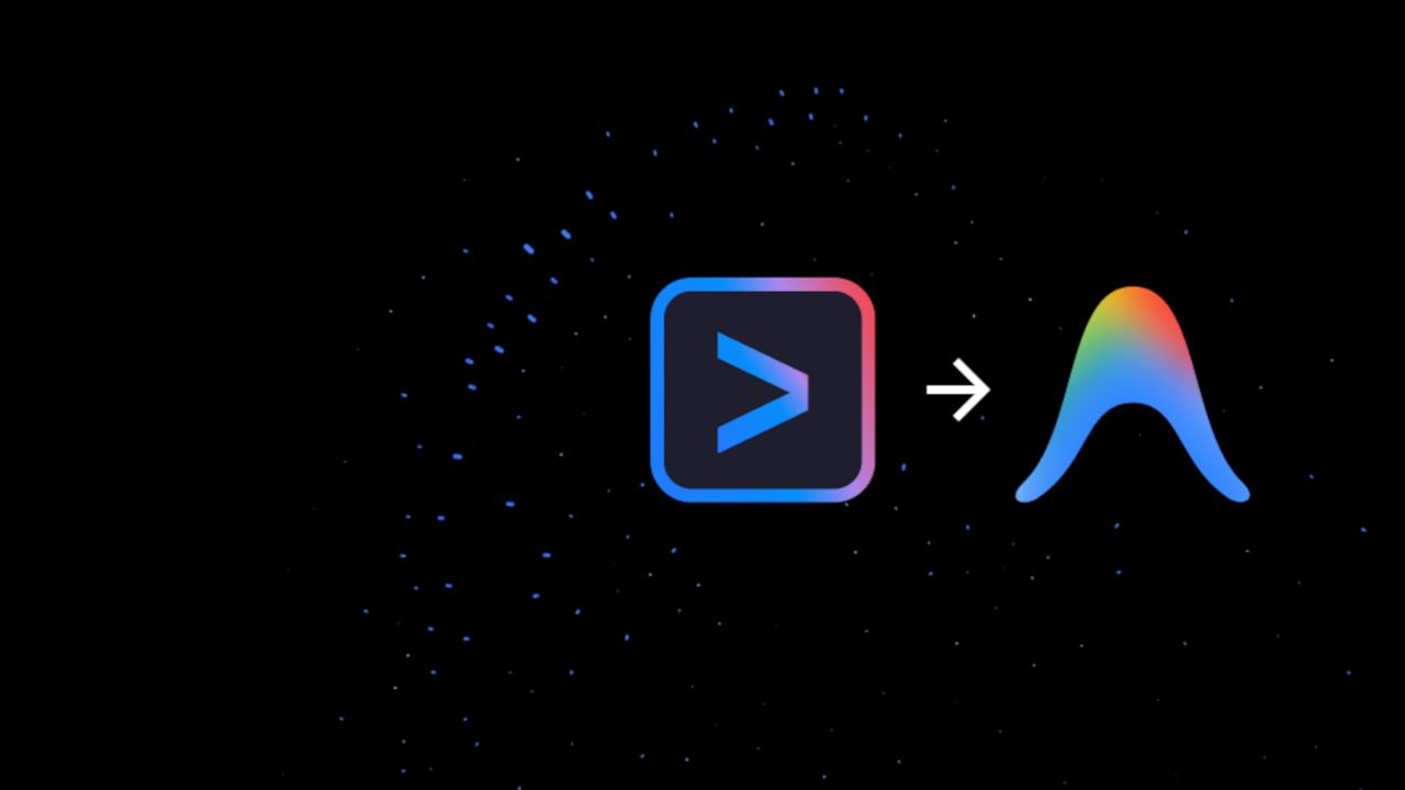 Google's Antigravity 2.0 Arrives: What Gemini CLI Users Must Know About the Mandatory Migration