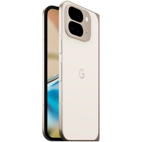 Google Pixel 9 Pro Fold | 539 kr/mån 634 kr/mån i 48 mån hos TreSpara 4 560 kronor: