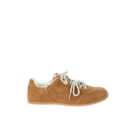 Time and Tru Women&#039;s Driving Sneakers
