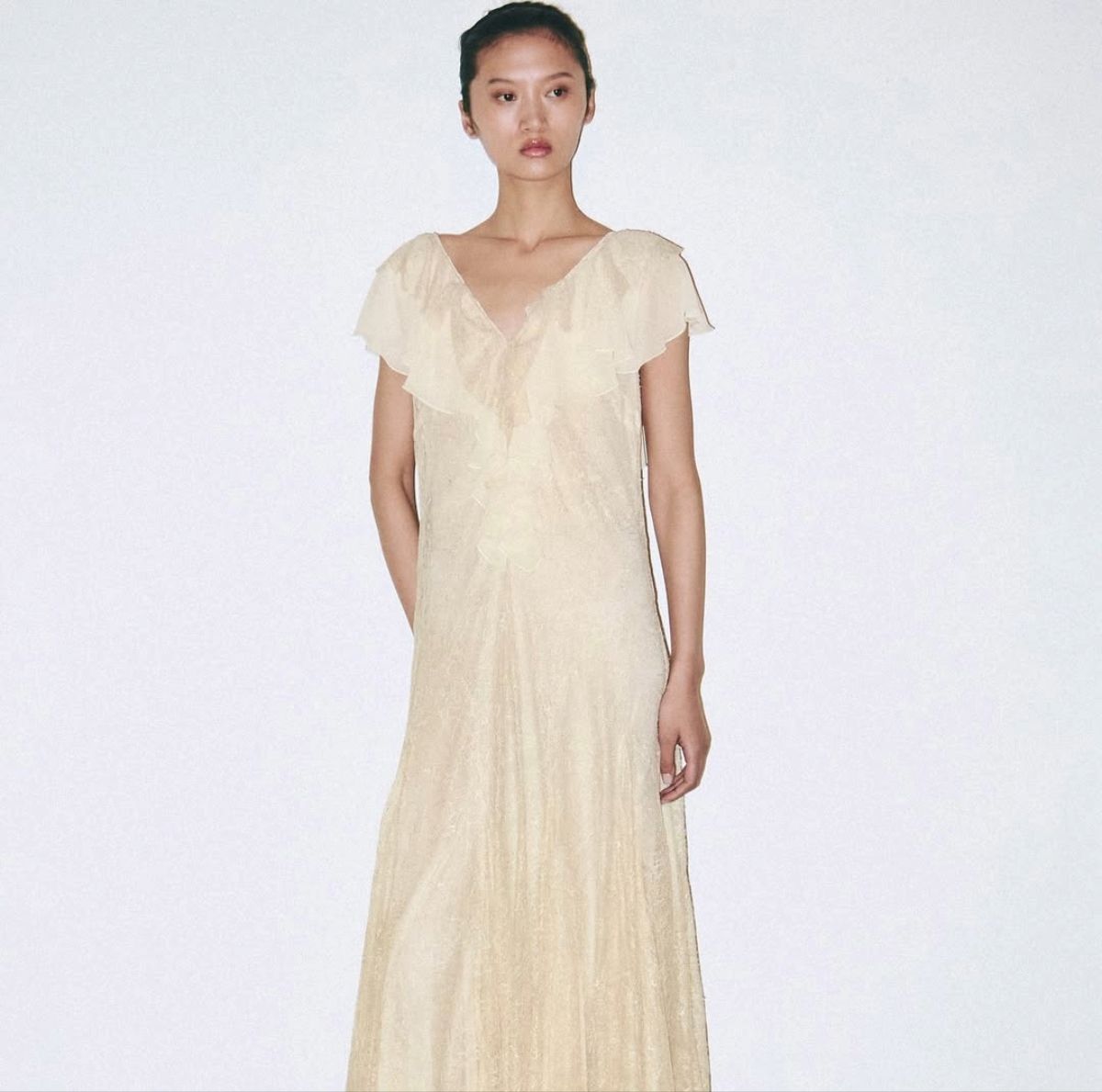 If You Want Good Style in 2026, These 30 Zara Items Belong in Your Cart