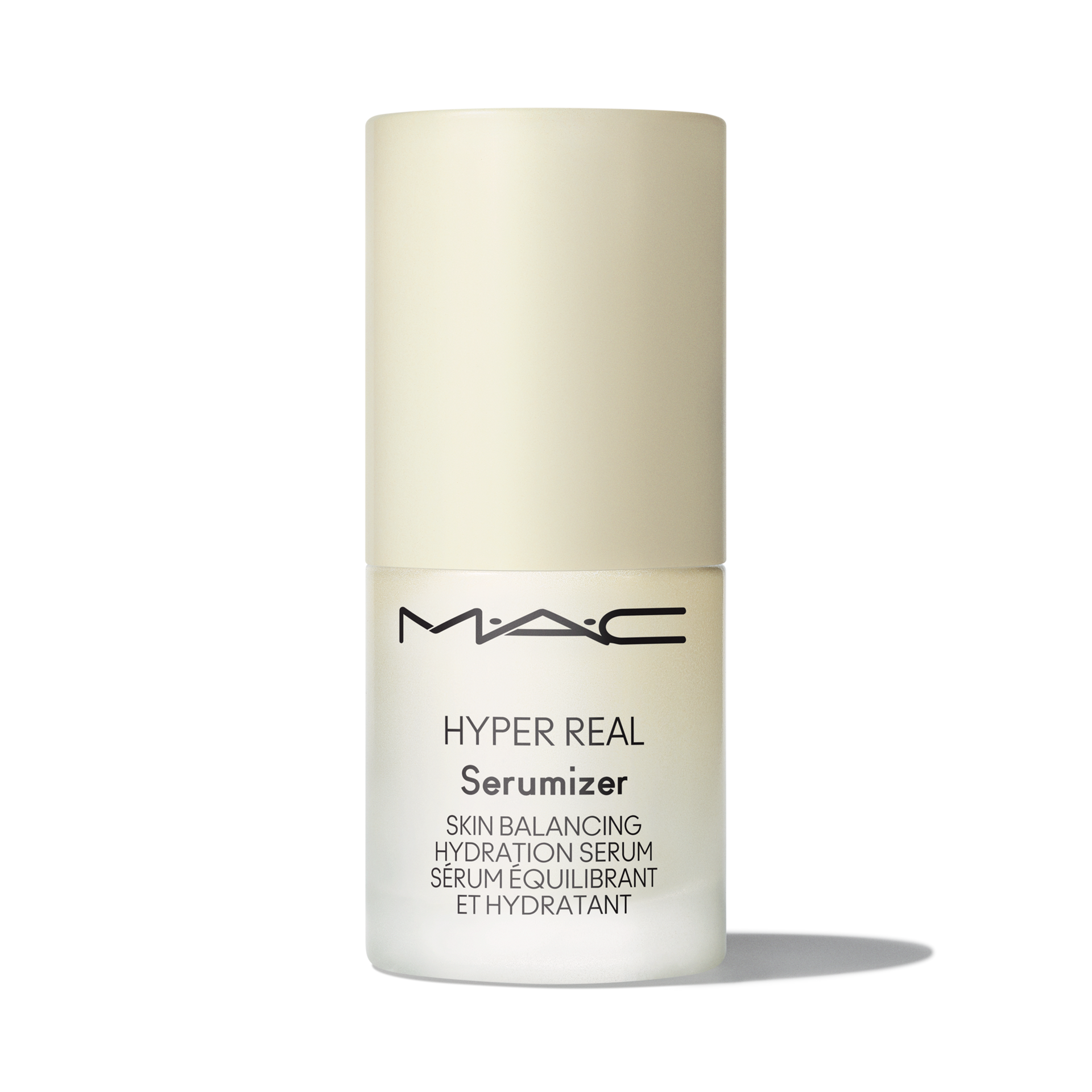 Hyper Real Serumizer&amp;trade; Skin Balancing Hydration Serum - 0.500 Fl Oz