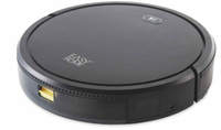 Easy Home Robotic Vacuum Cleaner | £129.99 at Aldi