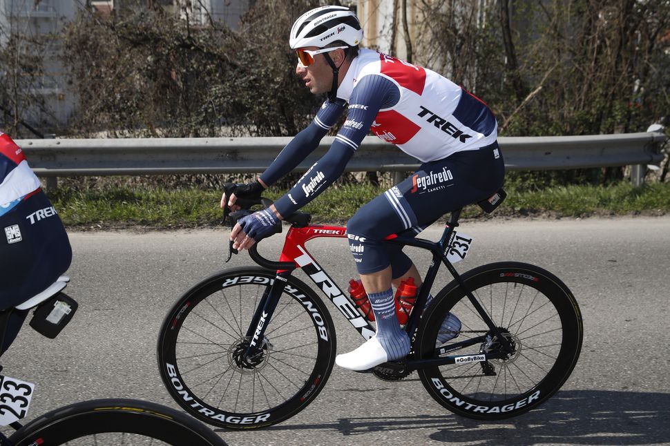 (cyclingnews.com)