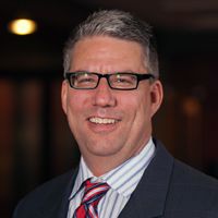 Tad Hill, Investment Adviser's avatar