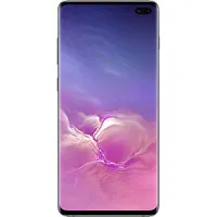 Samsung Galaxy S10 Plus | 659 kr/mån | Telenor
värde på 899 kronor