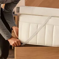 The best mattress toppers