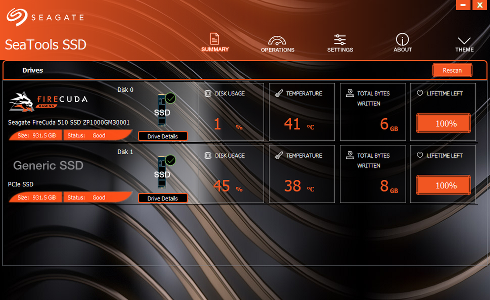 download seagate seatools. download seagate seatools.