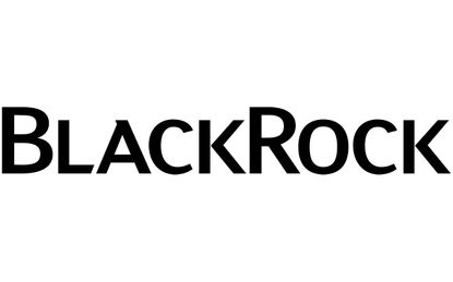 BlackRock Science & Technology Trust