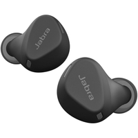 Jabra Elite 4 Active Wireless Earbuds:&nbsp;was £119.99, now £55.99 at Amazon