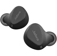 Jabra Elite 4 Active Wireless Earbuds:&nbsp;was £119.99, now £55.99 at Amazon