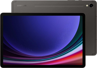 Samsung Galaxy Tab S9 Ultra : $1,319 $1,199 @ Samsung