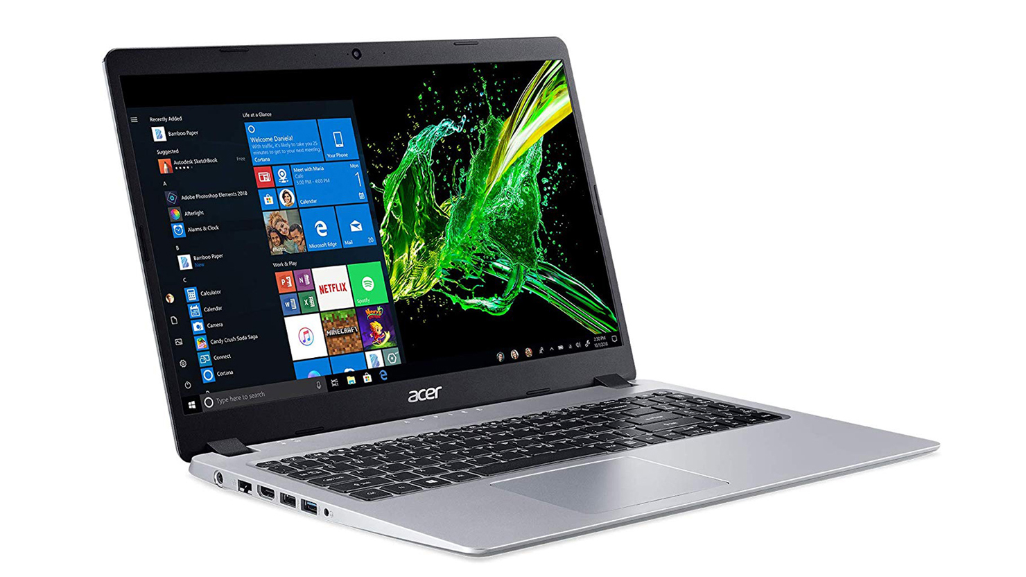 Black Friday laptop deals galore at Currys PC World , DigiTech Geeks