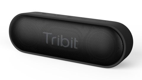 Tribit XSound Go review