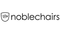 Noblechairs Black Friday gaming chair deals