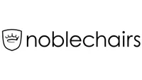 Noblechairs Black Friday gaming chair deals