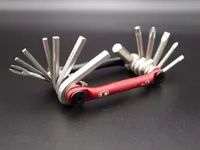 Crankbrothers M13 Multitool