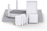 Wyze Home Security System Core Kit | 40% off