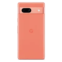 Google Pixel 7a: was £449now £329 at Google