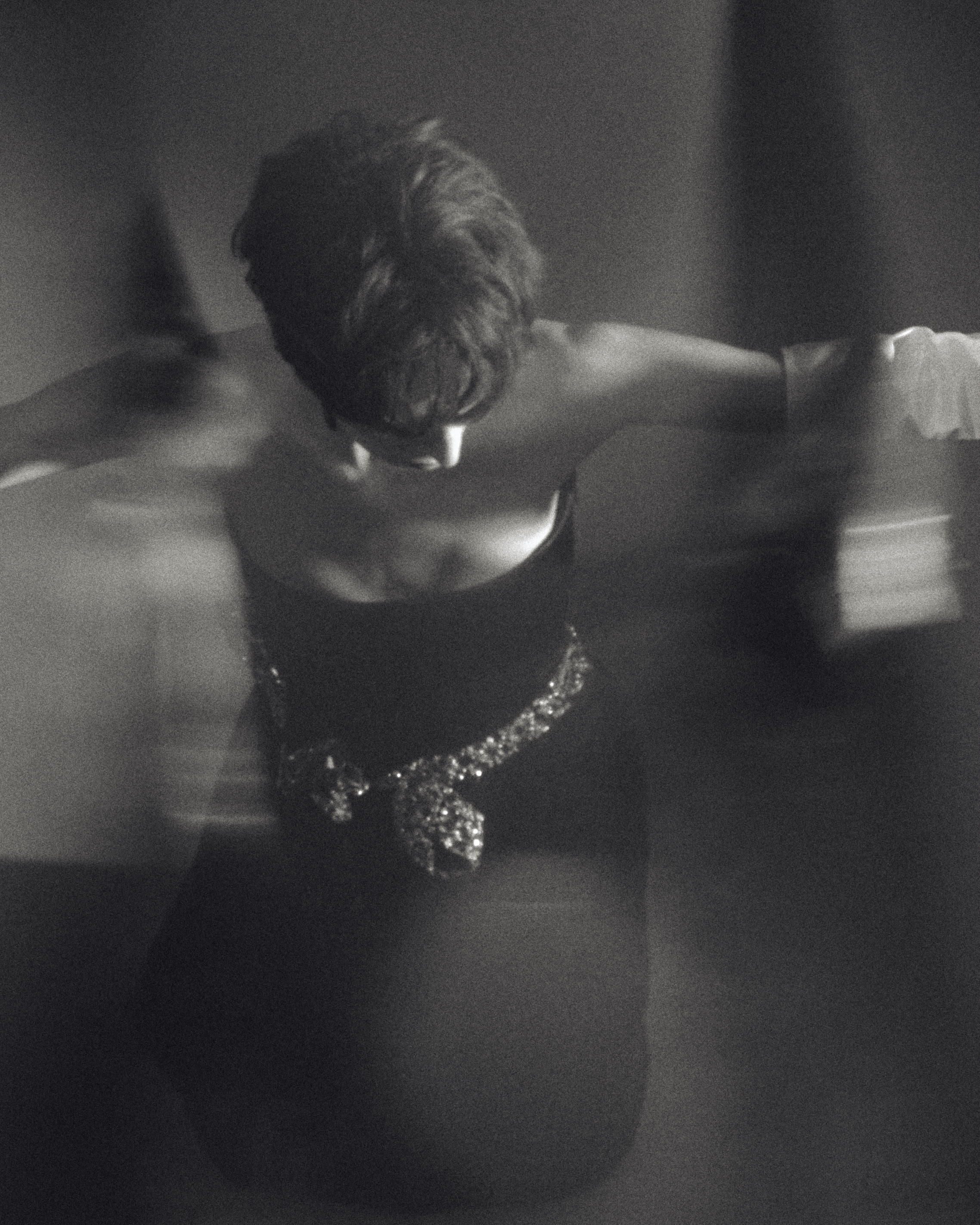 Wed Studio Bridal Wear Alternative