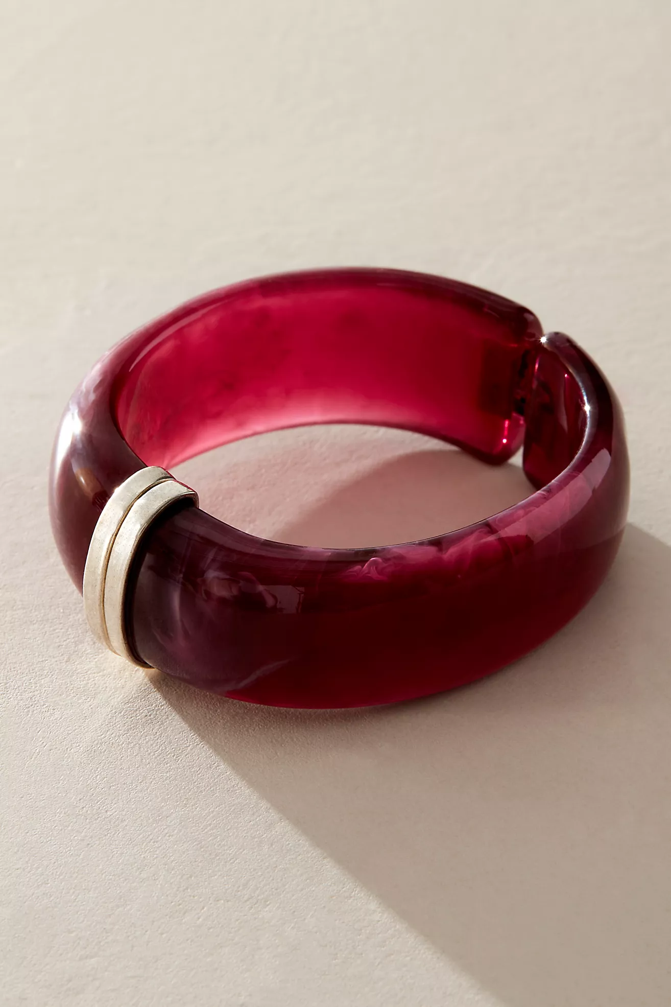 Verona Bangle