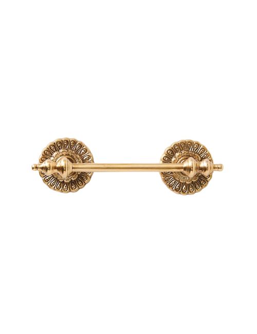 Ida Heritage Handle