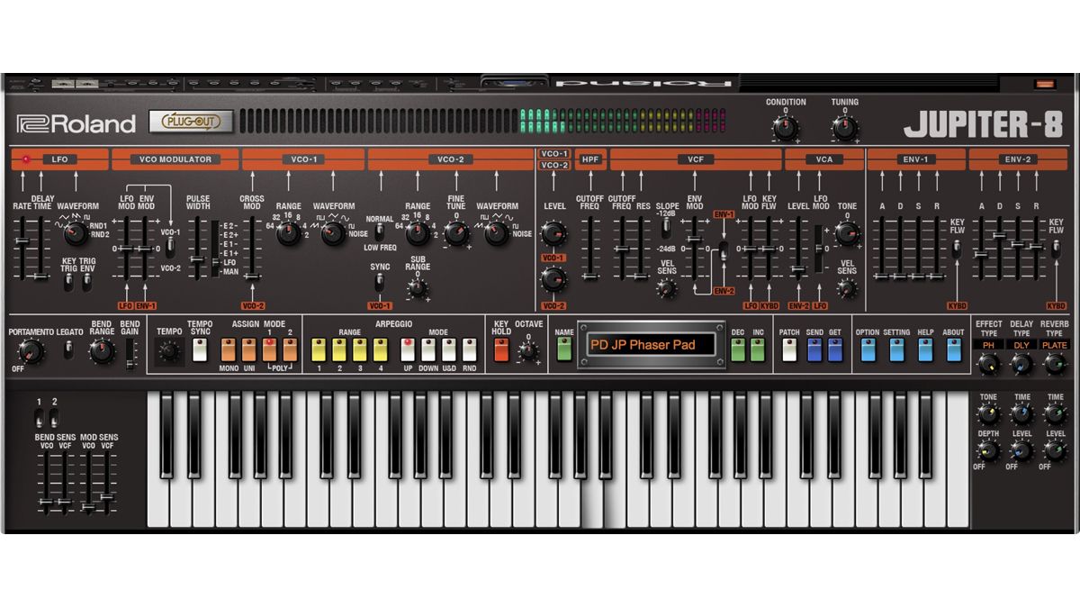 roland-cloud-review-musicradar