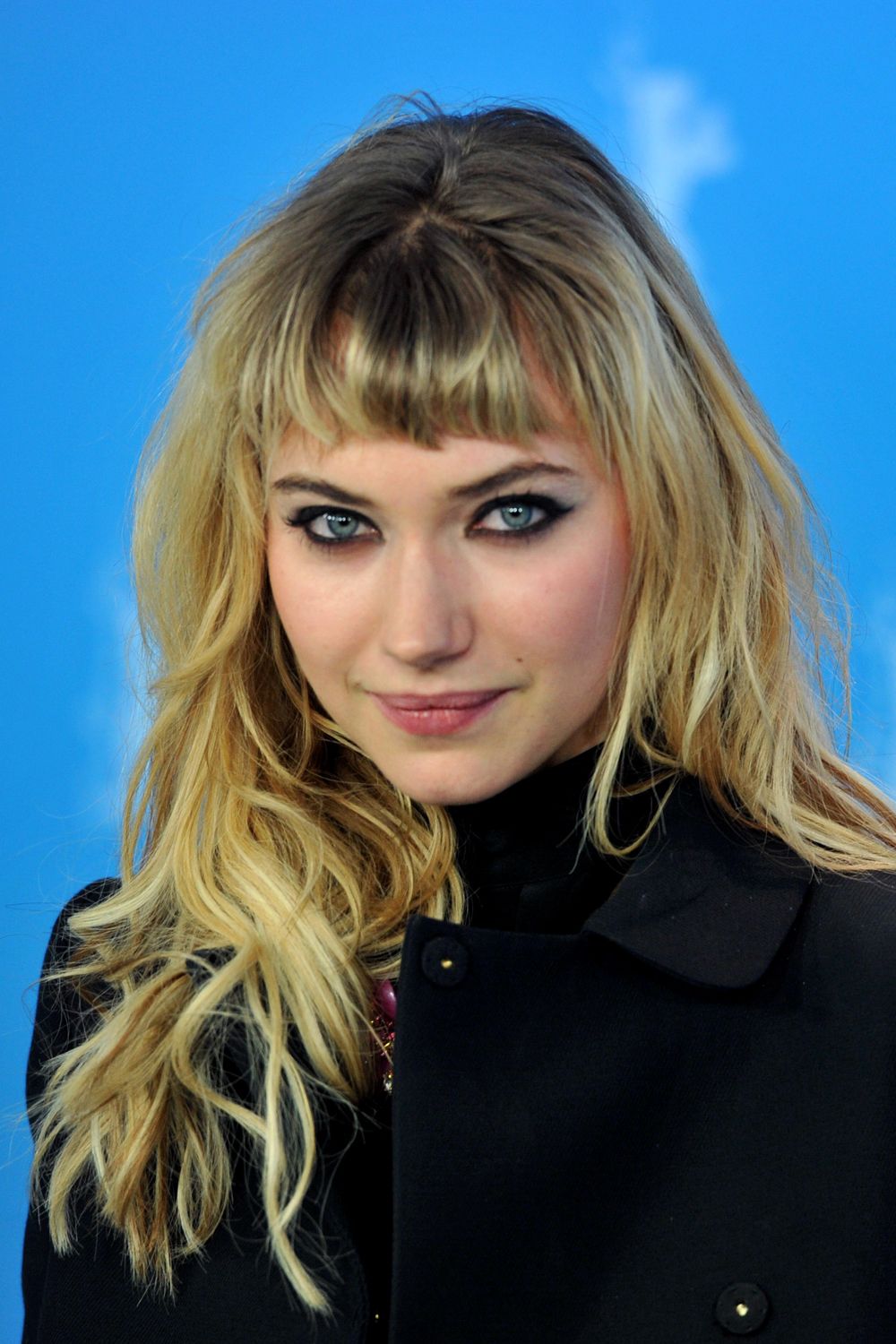 Imogen-Poots