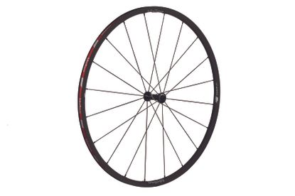 Vision Trimax 25 KB wheel