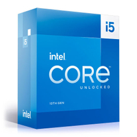 Intel Core i5 13600K