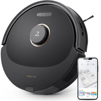 Roborock Q8 Max: £399 £269 at Amazon