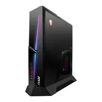 MSI MEG Trident X (10TD-1296AU)i7 / 32GB RAM / 1TB SSD / RTX 3070AU$3,999AU$3,499 on MSI