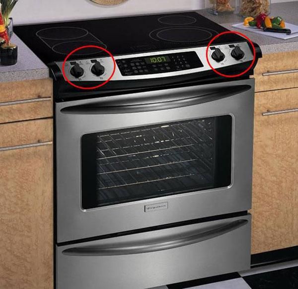 stove-recall-a-101022-02