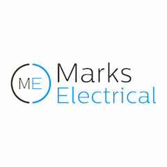 Marks Electrical Discount Codes 