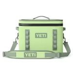 Yeti Hopper Flip 18 Soft Cooler: $300 at Yeti