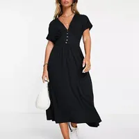 ASOS Black Friday Dresses deals