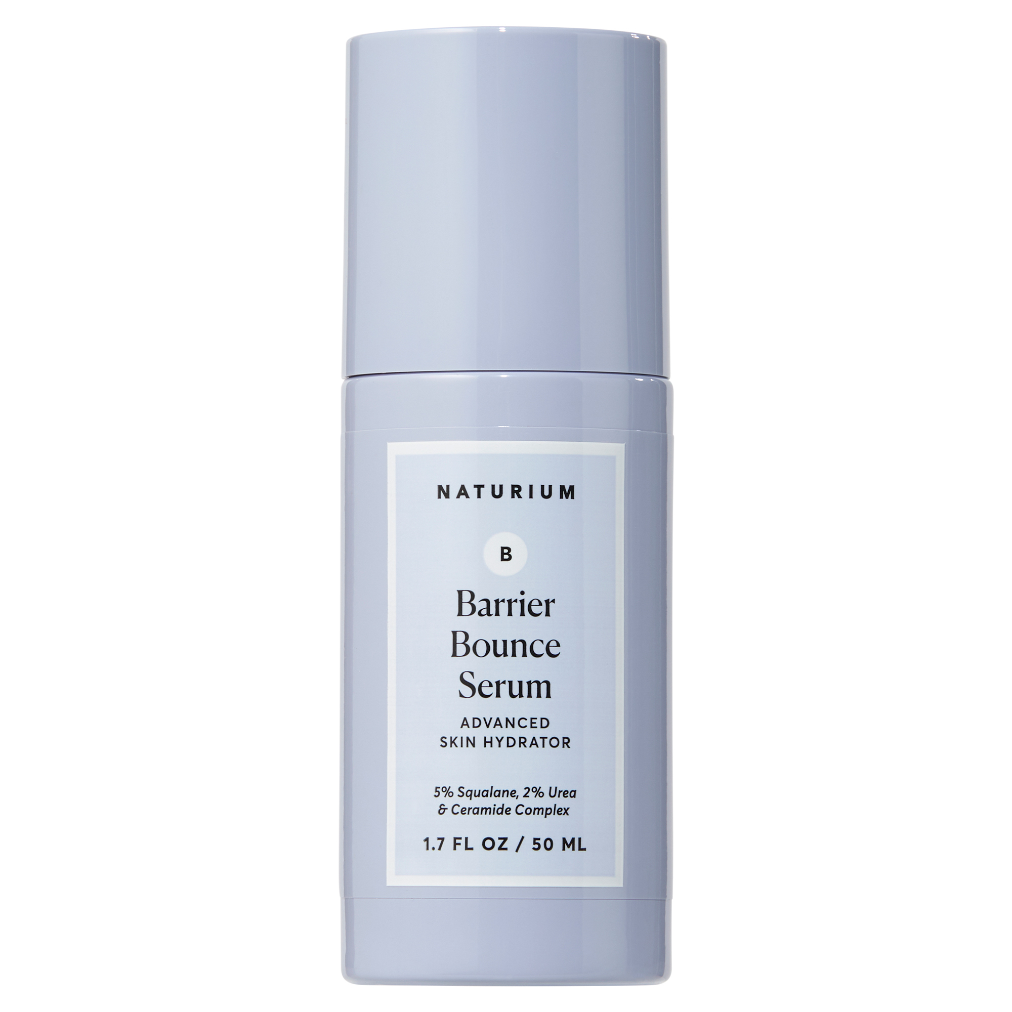 Naturium Barrier Bounce