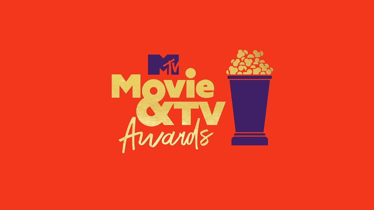 MTV Movie &amp; TV Awards