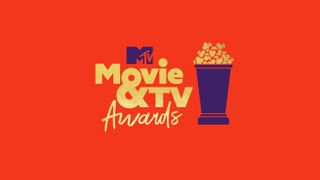 MTV Movie & TV Awards