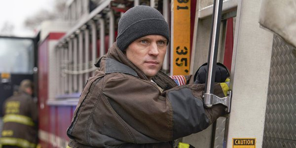 chicago fire season 8 casey nbc