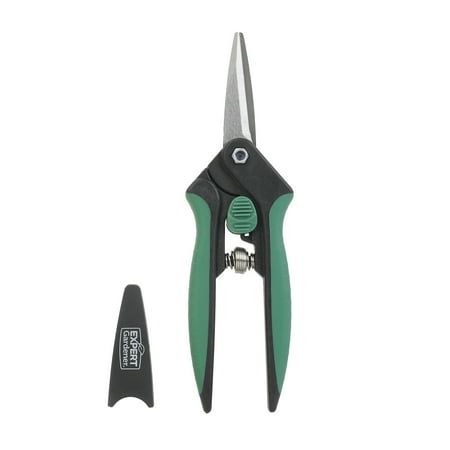 Gardening Snips