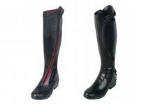 Ariat-Volant-boots.jpg