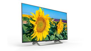 The 8 best 4K TV deals on Amazon Prime Day 2018