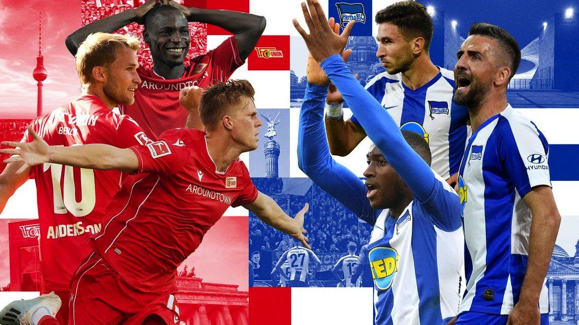 Bundesliga gameweek 27 How to watch