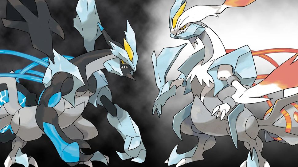 Pokemon timeline explained: Putting the games into chronological order ...