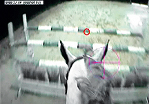 eyetracking.jpg