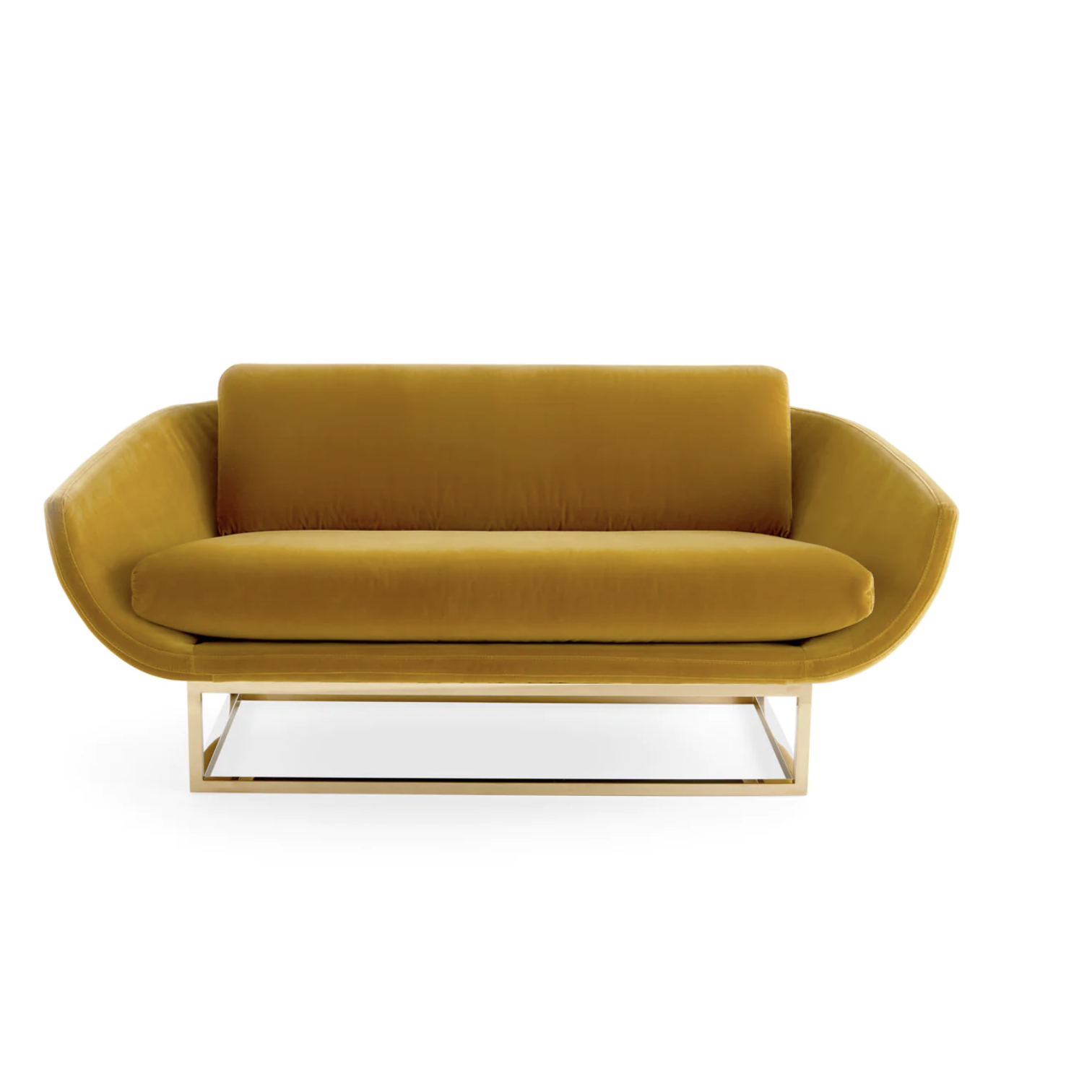 The 12 Best Couches and Sofas Chosen by Livingetc's Editors Livingetc