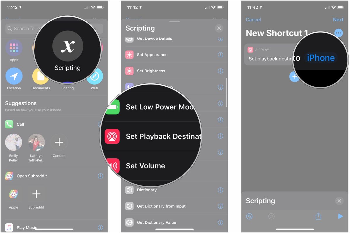 How to automatically connect your AirPods to your iPhone or iPad with
