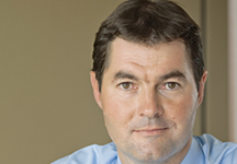 Graeme_cooke1-hr.jpg