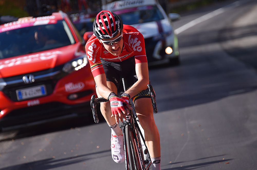Tim Wellens (Lotto Soudal)